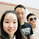 由 kevinlien (刊登 ID 1381661316，圖片 1) 提交，位於 的 (類別：)，說明：。