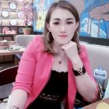 (Kategori: ) berada di . Dikirim oleh kim.jun (ID iklan 1246835372, Gambar 1). Deskripsi: .