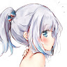 (分類:)位於 。 由 freedog_192cab 提交(商品編號 1457487011,圖片 1)。簡介: 。