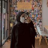 (Kategori: ) berada di . Dikirim oleh lookatlooq (ID iklan 1364552047, Gambar 1). Deskripsi: .