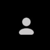 (Category: ) located in . Submitted by moonstarrr05925 (Listing ID 1427242452, Image 1). Description: .
