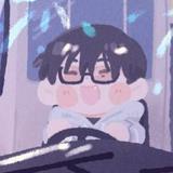 頭像