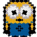 （分類：）位於 。 由 patpathaha1025 提交（商品編號 1384336984，圖片 1）。簡介： 。