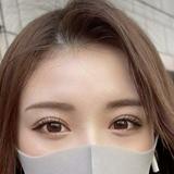 由 skoolp (刊登 ID 1362167196，圖片 1) 提交，位於 的 (類別：)，說明：。