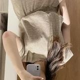 (Kategori: ) berada di . Dikirim oleh sarcaslystuff (ID iklan 1381215989, Gambar 1). Deskripsi: .