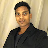 (Category: ) located in . Submitted by tamilvasagan007 (Listing ID 1431962342, Image 1). Description: .