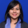 (Kategori: ) berada di . Dikirim oleh tariganci78747 (ID iklan 1384040006, Gambar 1). Deskripsi: .