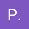 (Category: ) located in . Submitted by petiteprelovedmiri (Listing ID 1345970064, Image 1). Description: .