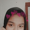 (Kategori: ) berada di . Dikirim oleh vanessya23 (ID iklan 1350502980, Gambar 1). Deskripsi: .