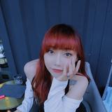 （分類：）位於 。 由 venusyuet 提交（商品編號 1384664044，圖片 1）。簡介： 。