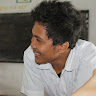 (Kategori: ) berada di . Dikirim oleh virginiap22 (ID iklan 1353006055, Gambar 1). Deskripsi: .