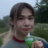 (Category: ) located in . Submitted by kigeoppang (Listing ID 1379302317, Image 1). Description: .