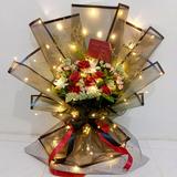 (Kategori: ) berada di . Dikirim oleh xhuiiii (ID iklan 1386100367, Gambar 1). Deskripsi: .