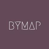 (Kategori: ) berada di . Dikirim oleh ByMap (ID iklan 1383033135, Gambar 1). Deskripsi: .