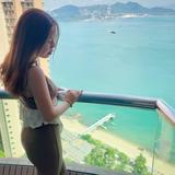 （分類：）位於 。 由 Cecilia_fung 提交（商品編號 1374023997，圖片 1）。簡介： 。