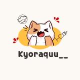 (Kategori: ) berada di . Dikirim oleh Kyoraquu__shop (ID iklan 1335639998, Gambar 1). Deskripsi: .