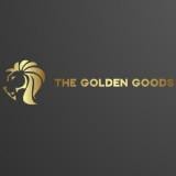 (Category: ) located in . Submitted by TheGoldenGoods (Listing ID 1384265461, Image 1). Description: .