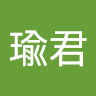 由 a09534856024286 (刊登 ID 1369948572，圖片 1) 提交，位於 的 (類別：)，說明：。