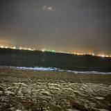 (Category: ) located in . Submitted by khrak_ (Listing ID 1376459973, Image 1). Description: .