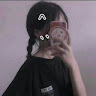 （分類：）位於 。 由 serenabx.00 提交（商品編號 1347012463，圖片 1）。簡介： 。