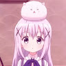 (Category: ) located in . Submitted by Elvis0904 (Listing ID 1467774638, Image 1). Description: .