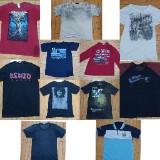 (Kategori: ) berada di . Dikirim oleh bahalapthrift (ID iklan 1385235560, Gambar 1). Deskripsi: .