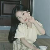 由 bbbellezably (刊登 ID 1372684140，圖片 1) 提交，位於 的 (類別：)，說明：。