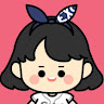 (Category: ) located in . Submitted by chermg (Listing ID 1328742221, Image 1). Description: .