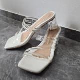 (Kategori: ) berada di . Dikirim oleh cillascloset (ID iklan 1360962041, Gambar 1). Deskripsi: .