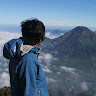 (Kategori: ) berada di . Dikirim oleh dnurrochim (ID iklan 1292703278, Gambar 1). Deskripsi: .