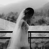 (Kategori: ) berada di . Dikirim oleh evelyn.vivien (ID iklan 1360317814, Gambar 1). Deskripsi: .