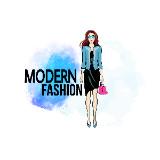 (Category: ) located in . Submitted by ModernFashion (Listing ID 1459939191, Image 1). Description: .