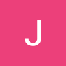 （分類：）位於 。 由 jafk.420 提交（商品編號 1300570238，圖片 1）。簡介： 。