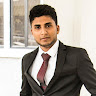(Category: ) located in . Submitted by jaitharma (Listing ID 1380656816, Image 1). Description: .