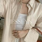 (Kategori: ) berada di . Dikirim oleh jesslyncloset (ID iklan 1380196486, Gambar 1). Deskripsi: .