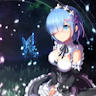 (Category: ) located in . Submitted by jimsonteo34227 (Listing ID 1251242858, Image 1). Description: .