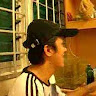 (Category: ) located in . Submitted by joshchongbl (Listing ID 1316035032, Image 1). Description: .