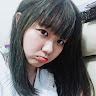 （分類：）位於 。 由 wailamlauzzz 提交（商品編號 1378795169，圖片 1）。簡介： 。