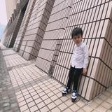 （分類：）位於 。 由 lamilazo 提交（商品編號 1329657442，圖片 1）。簡介： 。