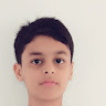 (Category: ) located in . Submitted by manthan.v (Listing ID 1445254870, Image 1). Description: .