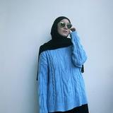 (Kategori: ) berada di . Dikirim oleh maya_ramadhani (ID iklan 1257802270, Gambar 1). Deskripsi: .