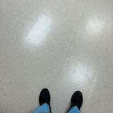 (Category: ) located in . Submitted by nurulhudasaidd (Listing ID 1447043491, Image 1). Description: .