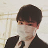 由 personal8124350 (刊登 ID 1384223796，圖片 1) 提交，位於 的 (類別：)，說明：。