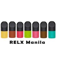 (Category: ) located in . Submitted by relxmanilavpe (Listing ID 1196925314, Image 1). Description: .