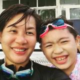 (Category: ) located in . Submitted by swimwithelena (Listing ID 1064129393, Image 1). Description: .