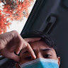 (Category: ) located in . Submitted by syakir98 (Listing ID 1451801591, Image 1). Description: .