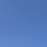 由 syll26 (刊登 ID 1349601691，圖片 1) 提交，位於 的 (類別：)，說明：。