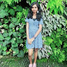(Category: ) located in . Submitted by teresha_20 (Listing ID 1258937390, Image 1). Description: .