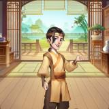 （分類：）位於 。 由 thomaswong1123 提交（商品編號 1337029157，圖片 1）。簡介： 。