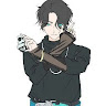 (Category: ) located in . Submitted by kangturnn (Listing ID 1442810408, Image 1). Description: .